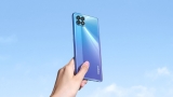 Oppo Reno4 SE Tanıtıldı – Fiyatı ve Özellikleri