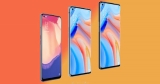 Oppo Reno 5 Serisi Bugün Görücüye Çıkıyor!
