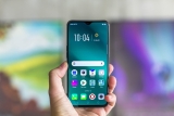 Oppo Rx17 Pro İnceleme