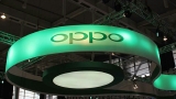 OPPO Mobiltel ile 2024 Yılında Yeniden Türkiye Pazarına Girdi