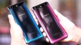 Oppo Find X2 Kamera Özellikleri Sızdırıldı!