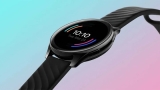 OLED Ekranlı Oppo Watch 4 Geliyor!