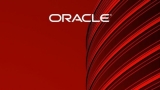Oracle, NetSuite’i Satın Alıyor!