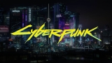 Cyberpunk 2077’nin Orion Kod Adlı Devam Oyunu Geliyor