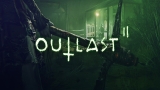 Outlast 2 Büyük İndirime Girdi Steam’de 280 TL Epic Games de 7 TL
