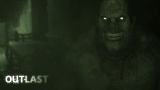 Outlast için Epic Games Dev İndirime Gitti 5 TL’ye Düşürdü 2024!
