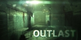 Outlast Sistem Gereksinimleri