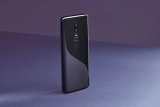 OXYGENOS 10 AÇIK BETA 2 ONEPLUS 6 VE 6T’DE !