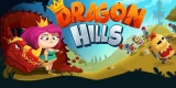 Mobil Oyun İnceleme – Dragon Hills