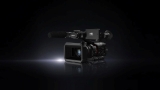 Panasonic, 4K Kayıt ve 20x Optik Zoom Özellikli Video Kameralarını Tanıttı