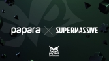 Papara 2024 Yılına SuperMassive’i Satın Alarak Girdi