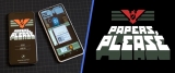 Papers, Please Mobile Geliyor!