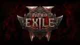 Path of Exile 2 Erken Erişimde Rekor Oyuncuya Ulaştı!