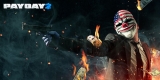PAYDAY 2 Sistem Gereksinimleri