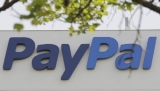 PayPal Silah Ticaretine El Atmış