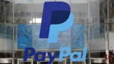 PayPal, Pinterest’i Satın Alıyor – Yılın En Büyük Yatırımı