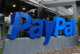 PayPal Borsada
