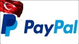 PayPal Türkiye’ye Geri Geliyor!