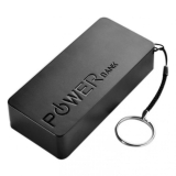 Powerbank alırken dikkat!