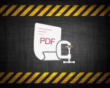 PDF Dosya Boyutu Nasıl Küçültülür? PDF Sıkıştırma Yöntemleri