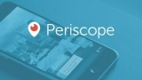 Periscope 1 Yaşına Girdi