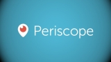 Periscope Türkiye’de engellenebilir!