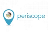 Periscope canlı yayınlar için On Air özelliğini duyurdu