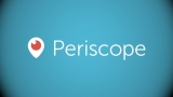 Android için Periscope yayınlandı!