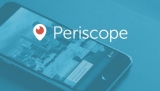 Periscope Nedir? Nasıl kullanılır? Ne işe yarar?