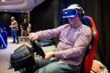 Sanal Gerçeklik Destekli En İyi PlayStation VR Oyunları