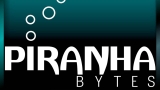 Piranha Bytes Oyun Stüdyosu Kapanıyor mu?