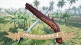Pirates Journey Sistem Gereksinimleri