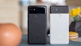 Google’dan Pixel 2 Pil Boşalma Sorunu Hakkında Açıklama