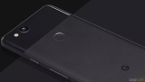 Google Pixel 3’te Active Edge Kenar ve Kablosuz Şarj Olacak!