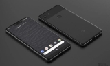 Google Gece Görüş Modu Artık Pixel 3 ve Pixel 3XL Modellerinde