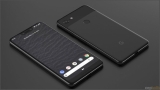 Snapdragon 845 İşlemcisiyle Google Pixel 3 XL Geekbench’te Görüldü