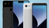 Google Pixel 3 ve Pixel 3 XL Ne Zaman Çıkacak?