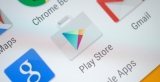2016 Yılı Google Play’de indirilen uygulama sayısı açıklandı