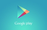 Google Play Store Güncellendi!
