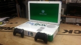 Hem Ps4 hem Xbox : Playbox