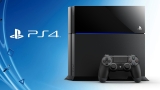 PlayStation 3 Oyunları PlayStation 4’de Olmayabilir!
