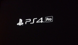 PlayStation 4 Pro Destekli Oyun Listesi Açıklandı