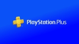 Playstation Plus Yenilendi – Fiyatları Belli Oldu!