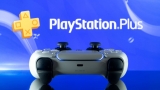 Sony, PlayStation Plus Abonelik Hizmetini Duyurdu