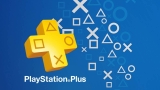 PlayStation Plus’ta Dev İndirim! Abonelik Fiyatları Yüzde 30’a Varan Oranlarda Düştü!