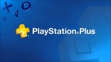 PlayStation Plus Fiyatlarına Zam Geliyor!