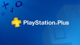 PlayStation Plus Nisan Ayı Ücretsiz Oyunları