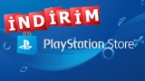 PlayStation Store’da Dev İndirim Başladı!