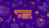 PlayStation Store Halloween İndirimleri Başladı!