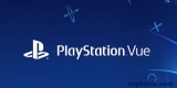 PlayStation Vue incelemesi